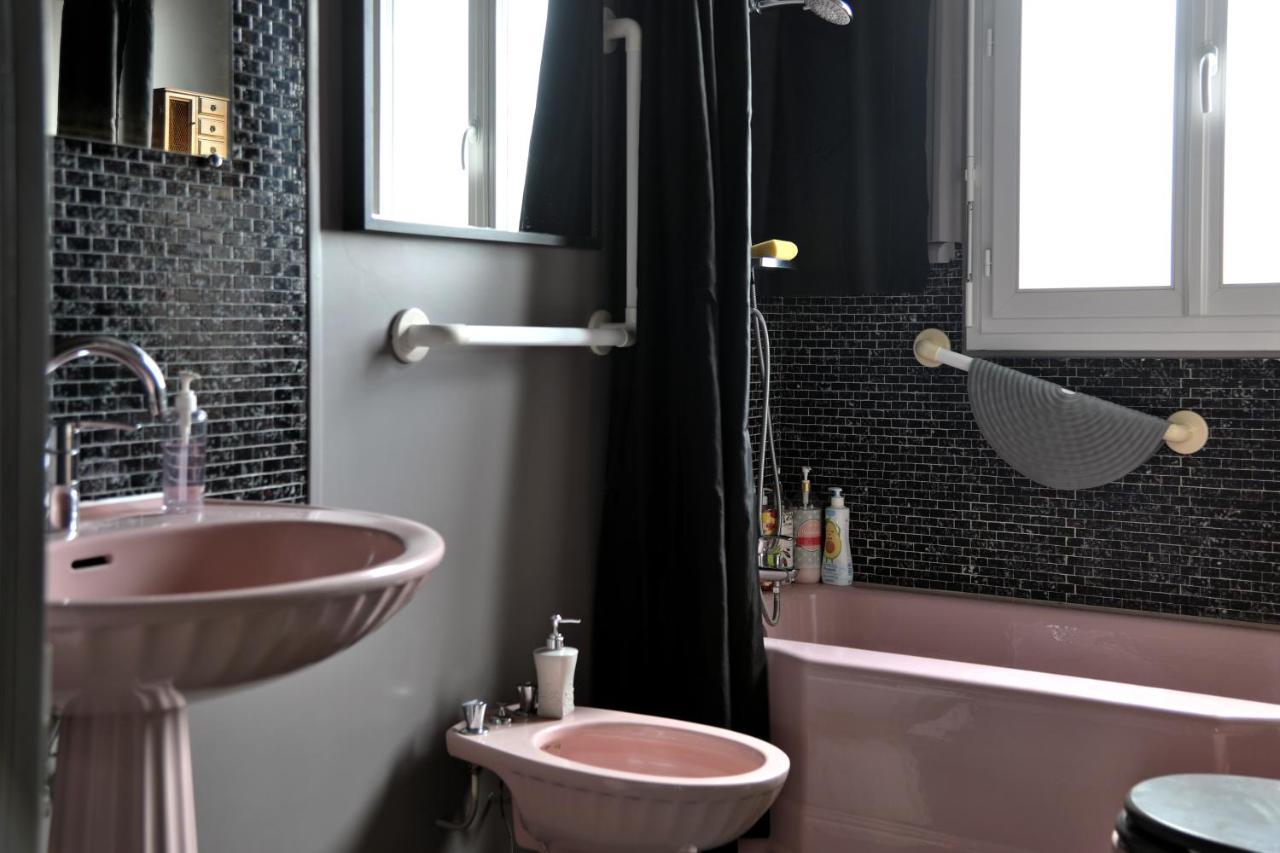 Apartment Jazzappart Classe 3 Etoiles
